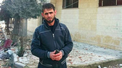 10 صحفيين في العالم ارتدوا ملابس السجن