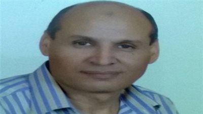 تموين الجيزة: خلط الثلج المجروش بالدجاج أحدث أساليب الغش التجاري