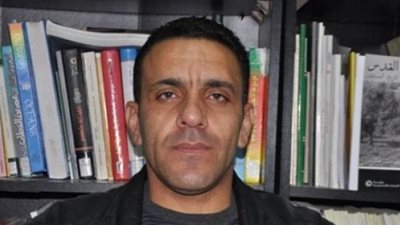 محافظ القدس: الدعم الأمريكي لهدم خان الأحمر عدوان جديد على فلسطين