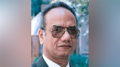 مسرح الطفل والسودان أهم محاور المهرجان القومى للمسرح المصري