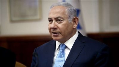 التحقيق مع «نتنياهو» للمرة الـ12 في تهم متعلقة بالفساد
