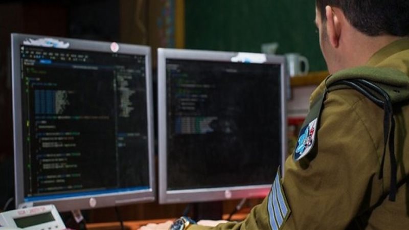 صورة ارشيفية