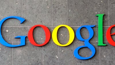 جوجل تحظر 100 مليون رسالة جي ميل «سبام» يوميا