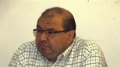 حافظ: الموافقة الأمنية تحسم تنظيم مصر للبطولة العربية لليد