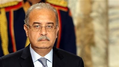 محافظ بورسعيد: افتتاح أكبر سوق أسماك بالشرق الأوسط في أكتوبر المقبل