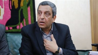 استياء النواب الصحفيين من حكم حبس قلاش.. القعيد: الدولة تفقد البوصلة.. شرشر يتقدم ببيان عاجل ويطالب السيسي بالعفو.. طنطاوي: الحكم يحرج الدولة ويشوه صورتها