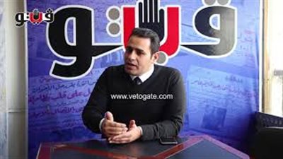 وصفات صباحية لتقوية مناعة طفلك (فيديو)