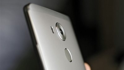 75 مليار دولار إيرادات «هواوي» خلال 2016