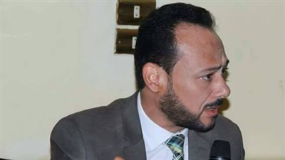 محلل مالي: توقعات بتحرك مؤشر البورصة الرئيسى إلى 13500 نقطة