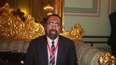 المؤتمر السنوي لجمعية الأبحاث والتدريب في طب الكبد.. الخميس