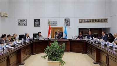 حجز تذاكر المتاحف والمناطق الأثرية إلكترونياً