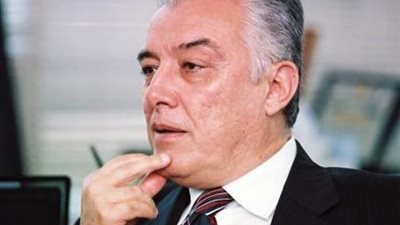 الحكم فى طعن 