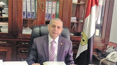 اليوم.. تنفيذ حركة تنقلات محدودة بجمارك دمياط