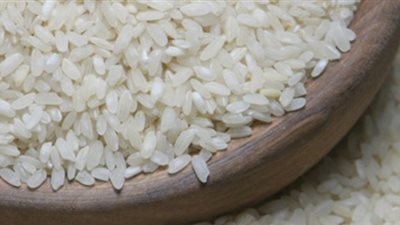 الحكومة تنفي 6 شائعات جديدة في رمضان.. زيادة أسعار الأرز.. طرح رغيف خبز سياحي بجنيه.. دعوة شيخ الأزهر لزيارة تل أبيب.. زيادة رسوم اختبارات قدرات الكليات.. ووجود صفحة باسم وزير التعليم على «فيس بو