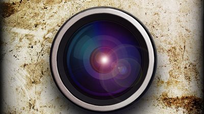 5 تطبيقات مجانية لأجهزة آي فون لمدة محدودة