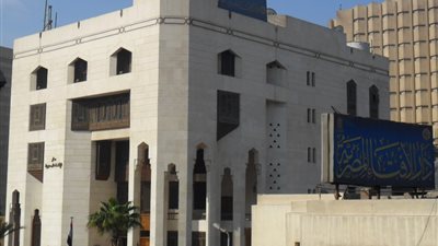 مرصد الإفتاء: نساء داعش يلعبن أدوارا هامة في استقطاب مقاتلين جدد