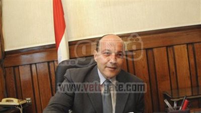 النائب العام يأمر بالتحقيق فى اتهام 