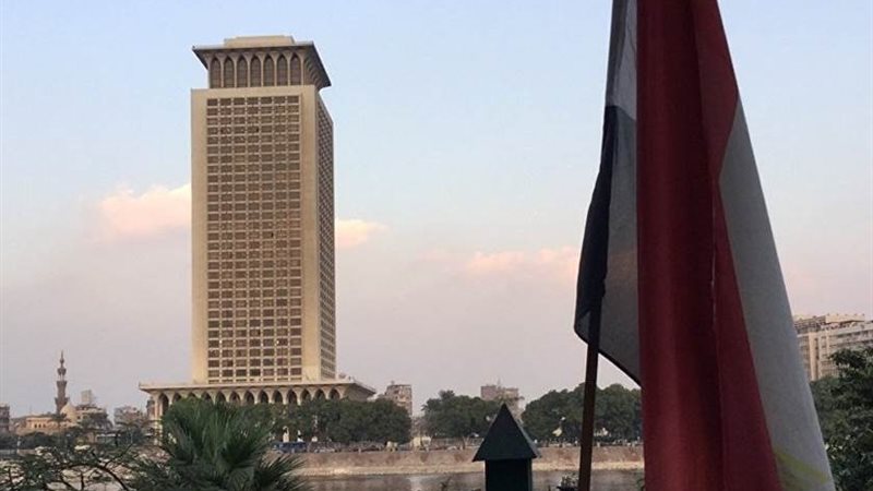 صورة ارشيفية - وزارة