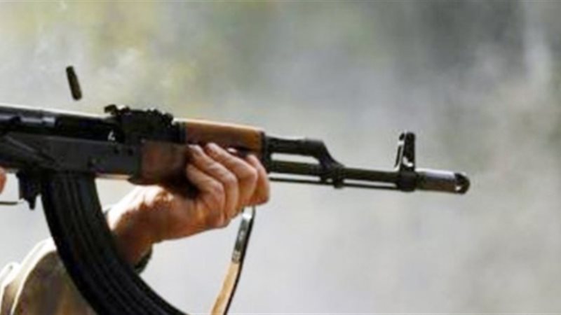 صورة ارشيفية