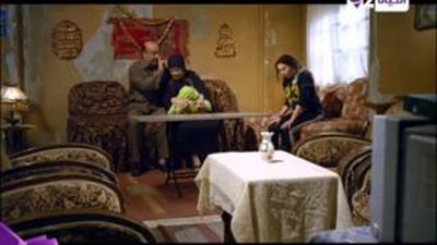 بالفيديو.. طلاق «كندة علوش» وخروج «مى عز الدين» من السجن في «دلع البنات»