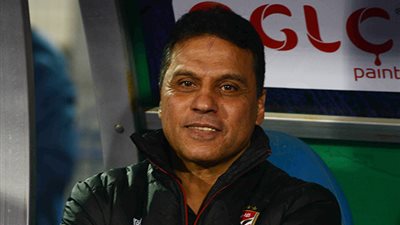 نقاش حاد بين نشطاء «تويتر» على هاشتاج «#البدري_الأصلح_للمنتخب»