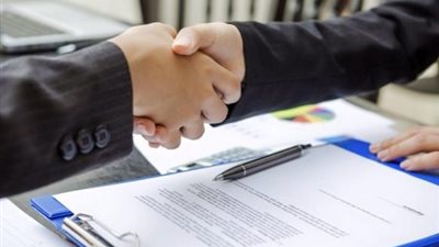 تأمين الشركات | المزايا والتغطيات لوثيقة التأمين على مسئوليات الشركات