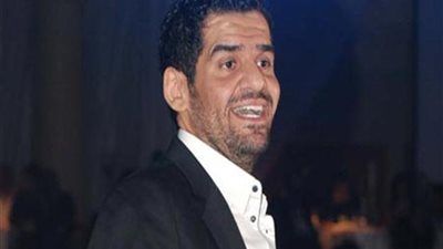 حسين الجسمى يغنى من كلمات الشيخ محمد بن راشد آل مكتوم