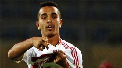 «أوباما» يحيي ذكرى مذبحة الدفاع الجوي برسالة مؤثرة