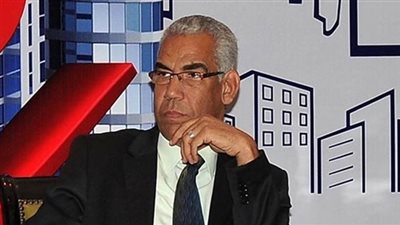 الرئيس السابق الضرائب: لا حديث عن عدالة اجتماعية دون عدالة ضريبية