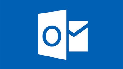 Outlook يكتسب خيارات جديدة للصور على الأندرويد