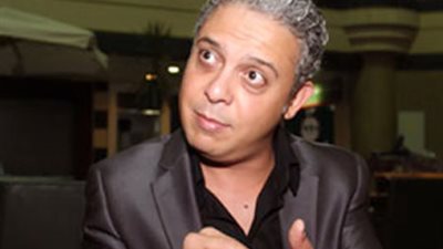 السجن 10 سنوات لـ