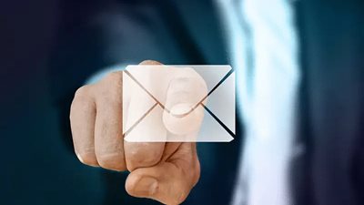 3 عادات في بريدك الإلكتروني تجعل أصدقاءك يكرهونك