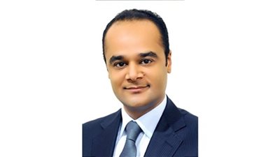 متحدث الوزراء: منظومة التأمين الصحي تتيح للمصريين السفر للخارج للعلاج