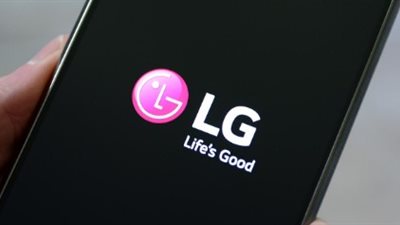 إل جي ستصنع هواتف جوجل القادمة