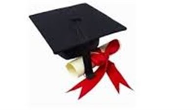 طلاب المنوفية يتصدرون قائمة أوائل الدبلومات الفنية