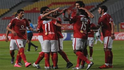 مواعيد مباريات اليوم في كأس مصر