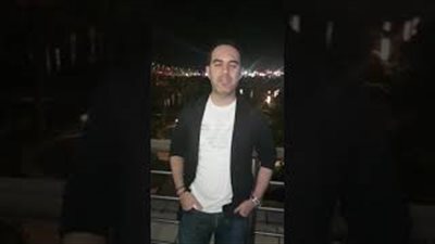 وائل جسار يحيي حفل شم النسيم بنادي الشمس (فيديو)