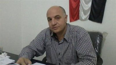 نقيب الفلاحين: حظر نقل القمح بين المحافظات.. «كلام على الورق»