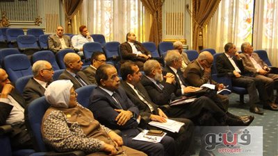 «القابضة للصوامع»: استلام 3.3 ملايين طن قمح