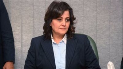 «الزراعة» تفتح باب تصدير الأسماك والمأكولات البحرية الطازجة للأردن