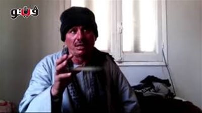 التعدي على قطعة أرض 5 أفدنة مخصصة لمشروعات استثمارية بسوهاج (فيديو)