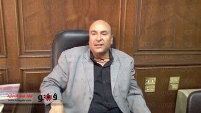 «قوى عاملة النواب» تعقد جلسات استماع حول قانون الخدمة المدنية