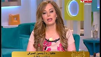 7 وصايا لتجنب الإصابة بالسموم بعد تناول الرنجة (فيديو)