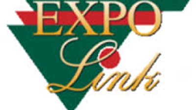 عمرو عبداللطيف: نسعى لتصدير المنتجات اليدوية للخارج