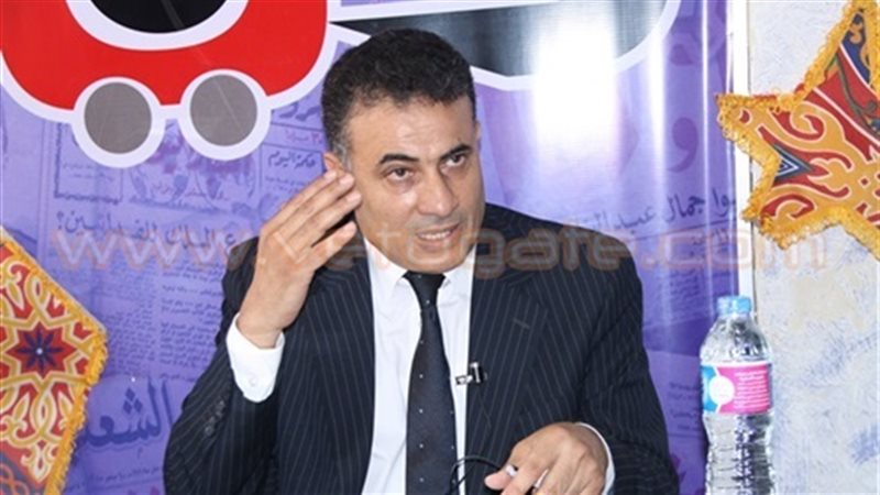 أسامة داود 