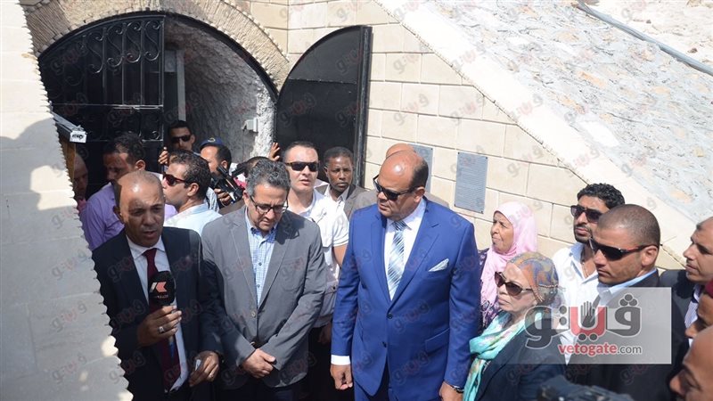 فيتو