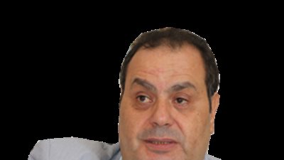 رئيس المركز القومي للترجمة: الجامعات الإقليمية أحد أسباب تطرف الطلبة