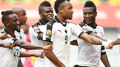 مواعيد مباريات اليوم في كأس امم افريقيا وكوبا أمريكا