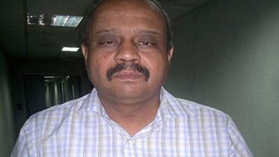 عقوبات بالجملة على أندية القسم الثانى