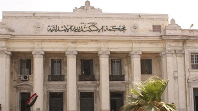 السجن من 3 إلى 5 سنوات لـ 14 إخوانيا في الإسكندرية